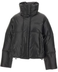 MM6 by Maison Margiela - Down Jackets - Lyst