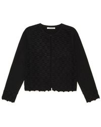 Maliparmi - Cardigans - Lyst