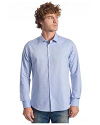 Baldinini - Casual Shirts - Lyst