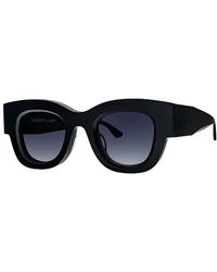 Thierry Lasry - Sunglasses - Lyst