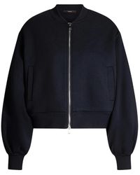Windsor. - Bomber Jackets - Lyst