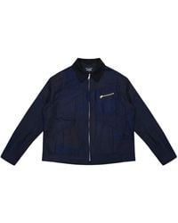 Comme des Garçons - Light Jackets - Lyst