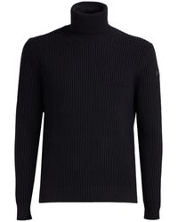 Rrd - Truien & Vesten ,Blauw ,Blauwe Sweaters Voor - Lyst