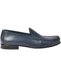 Baldinini - Loafers - Lyst