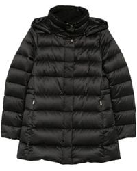 Moorer - Winter Jackets - Lyst