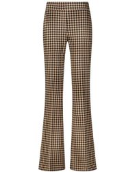 Seductive - Wide Trousers - Lyst