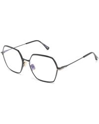 Tom Ford - Optical Frame - Lyst