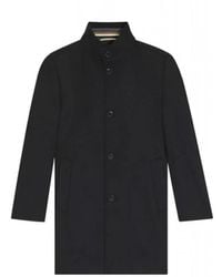 HUGO - Boss - Lyst