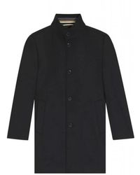 HUGO - Boss - Lyst