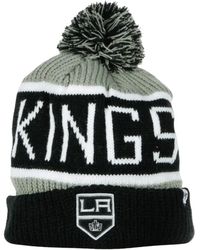 '47 - Beanies - Lyst