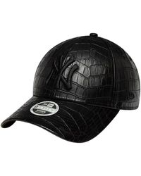 KTZ - Caps - Lyst