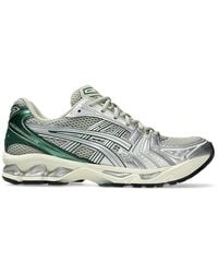 Asics - Sneakers - Lyst