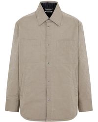 Craig Green - Light Jackets - Lyst