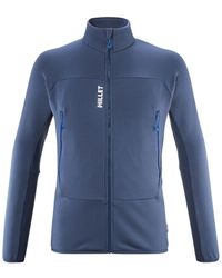 Millet - Wind Jackets - Lyst