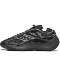 Yeezy - Sneakers - Lyst