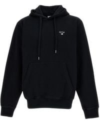 Arte' - Hoodies - Lyst