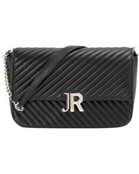 John Richmond - Shoulder Bags - Lyst