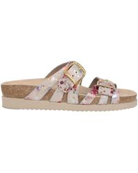 Mephisto - Sliders - Lyst