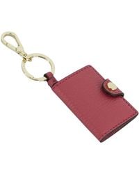 Coccinelle - Keyrings - Lyst