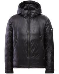 Mackage - Down Jackets - Lyst