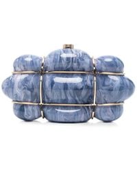 Cult Gaia - Clutches - Lyst