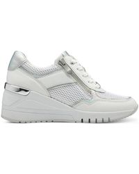 Marco Tozzi - Sneakers - Lyst