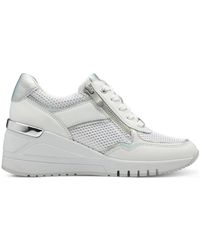 Marco Tozzi - Sneakers - Lyst