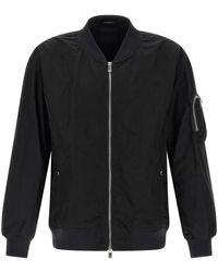 Tatras - Bomber Jackets - Lyst