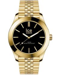 Ice-watch - Watches - Lyst
