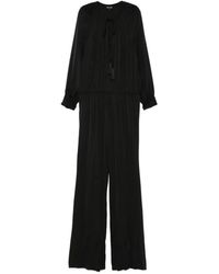 Tom Ford - Jumpsuits - Lyst