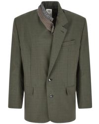 Magliano - Formal Blazers - Lyst
