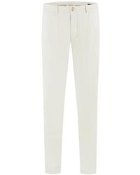Dstrezzed - Chinos - Lyst