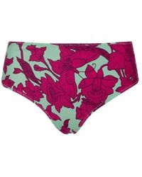 La DoubleJ - Jungen Brief - Lyst