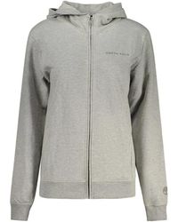 North Sails - Zip-Throughs - Lyst