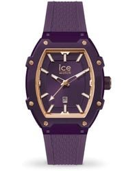 Ice-watch - Watches - Lyst