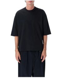 Comme des Garçons - Oversized Tops - Lyst