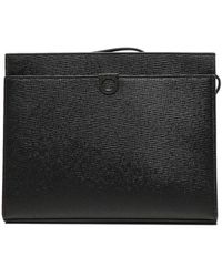 Ferragamo - Clutches - Lyst