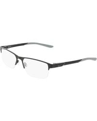 Nike - Glasses - Lyst