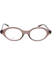 Loewe - Optical Frame - Lyst