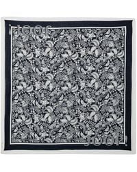 Joop! - Winter Scarves - Lyst