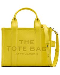 Marc Jacobs - Shopping Bags - Lyst