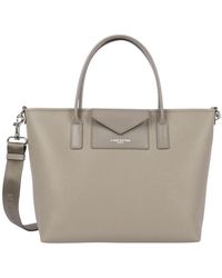 Lancaster - Tote Bags - Lyst