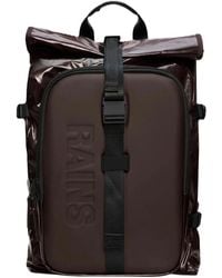 Rains - Backpacks - Lyst