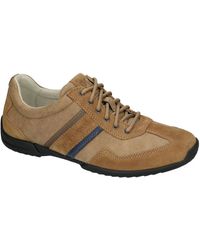 Gabor - 1137.10.05 Sneaker - Lyst