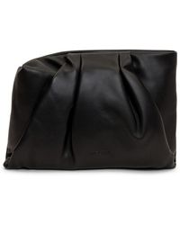 Ambush - Clutches - Lyst
