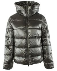 Museum - Winter Jackets - Lyst
