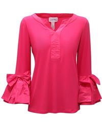 Joseph Ribkoff - Blouses - Lyst