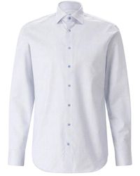 Stenströms - Formal Shirts - Lyst