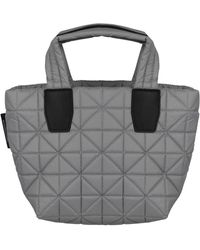 VEE COLLECTIVE - Tote Bags - Lyst