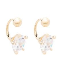 Panconesi - Earrings - Lyst